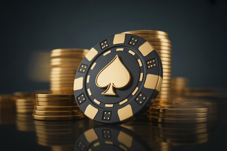 pledoo casino pledoo casino