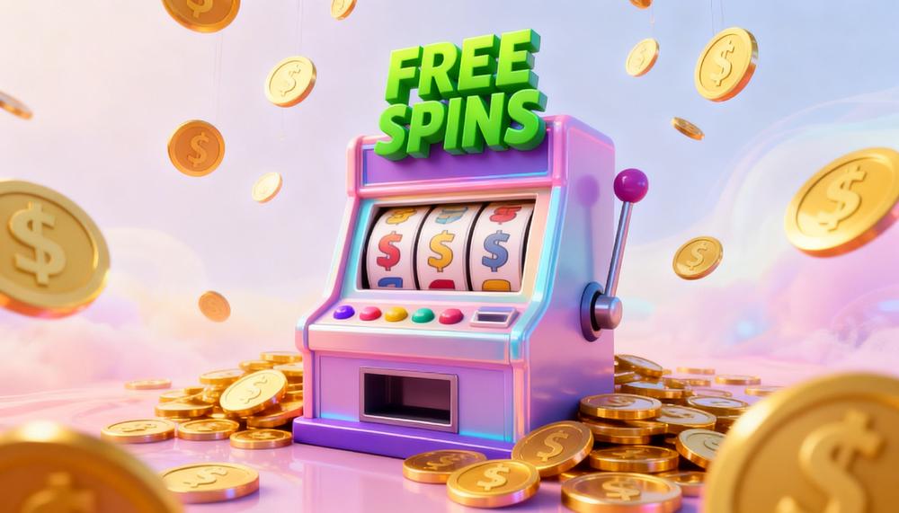 Spinfest casino Spinfest casino