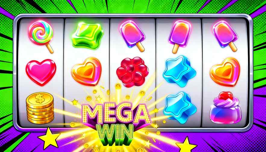 Betplay casino iniciar sesión Betplay casino iniciar sesión
