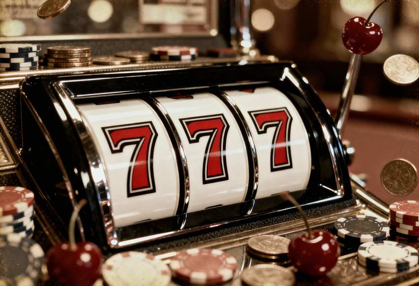 olympusbetcasinos.com olympusbetcasinos.com