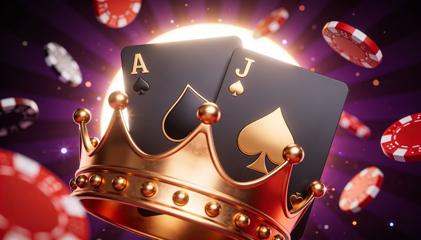 flush casino flush casino