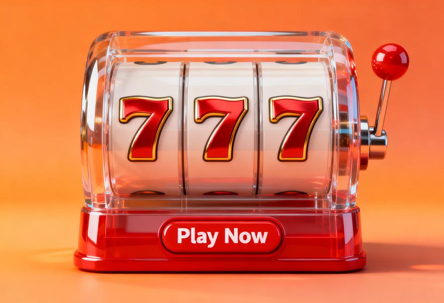 slotostarscasino slotostarscasino