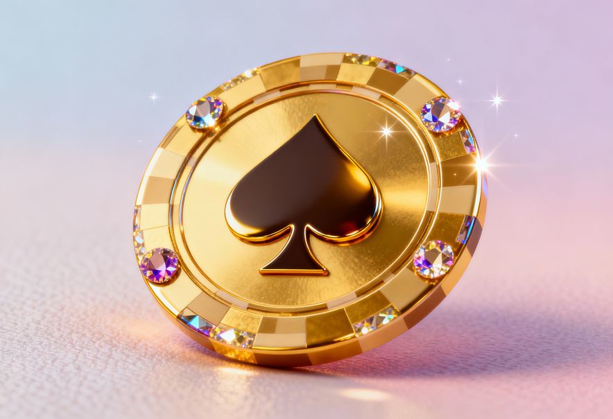 Duckyluck casino Duckyluck casino