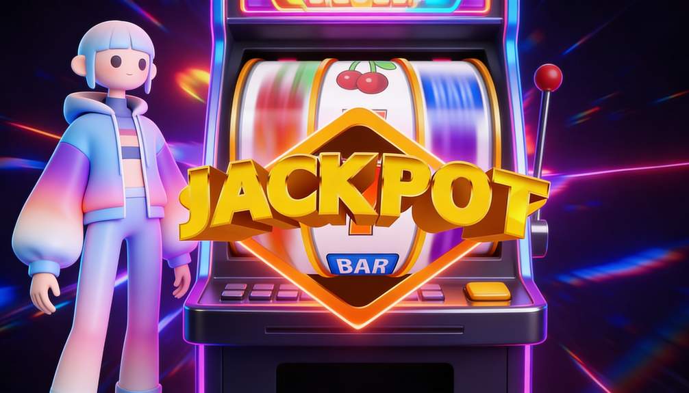 skol casino UK