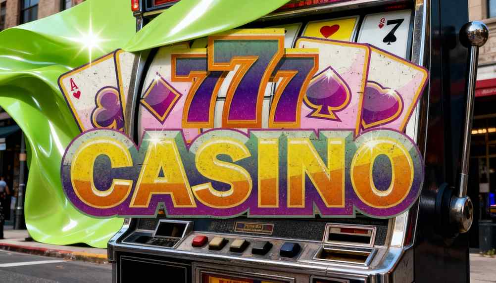 Kings chance casino Kings chance casino
