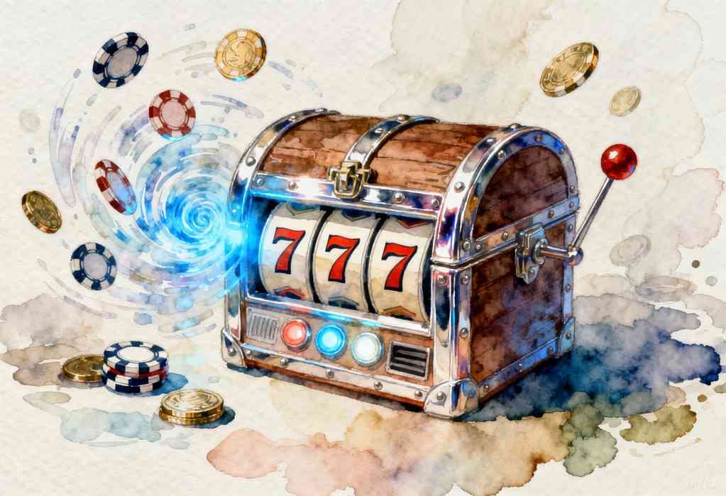 https://tortugacasinos.org/ https://tortugacasinos.org/
