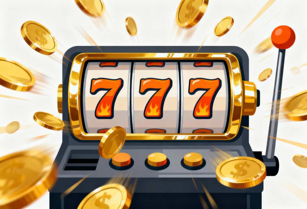 Tsars casino iniciar sesión Tsars casino iniciar sesión