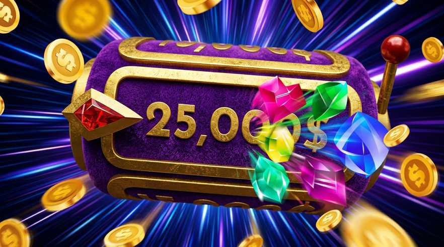 Slotswin Slotswin