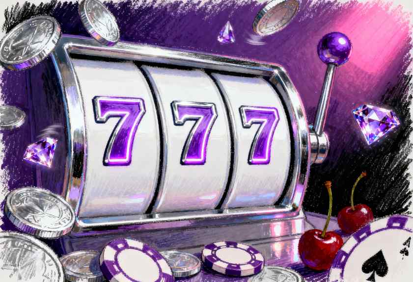 kinbet casino online kinbet casino online