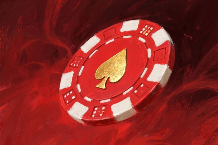 spinaway-casinos.net spinaway-casinos.net