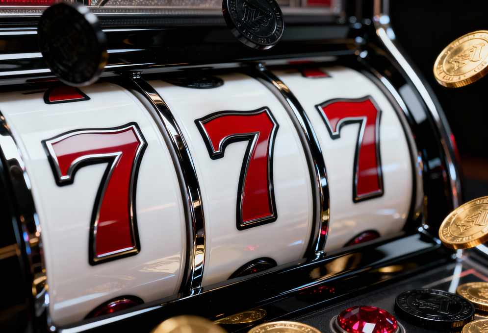 megarichcasinouk.com megarichcasinouk.com