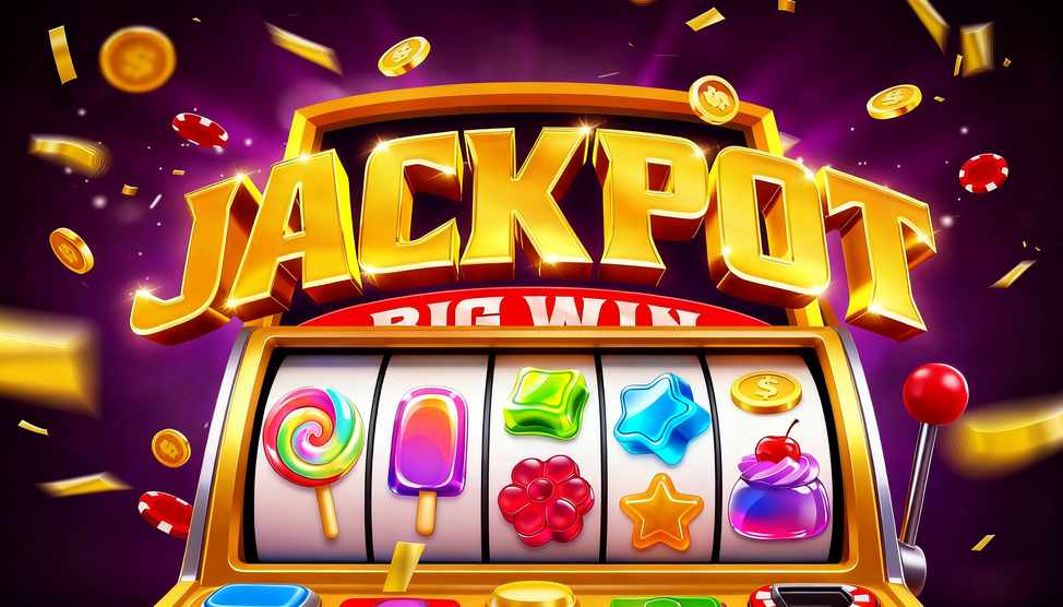 Avoiding Casino Scams: A Guide to Safe Online Gaming Avoiding Casino Scams: A Guide to Safe Online Gaming