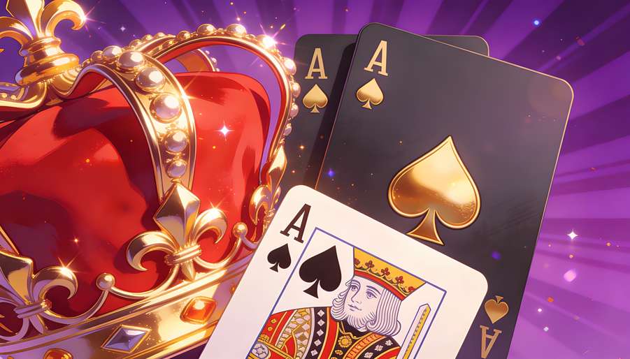 https://slotswin-casino.org/