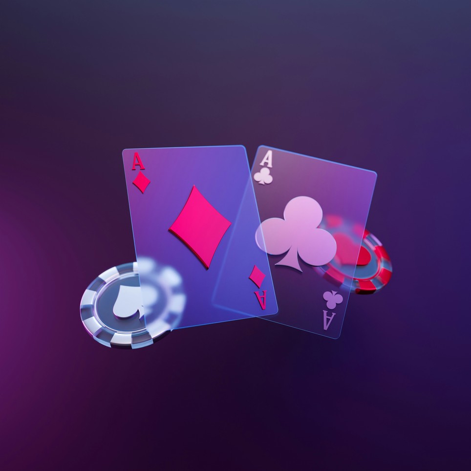 Best Jackpot Jill Casino Bonuses for 2025 Best Jackpot Jill Casino Bonuses for 2025