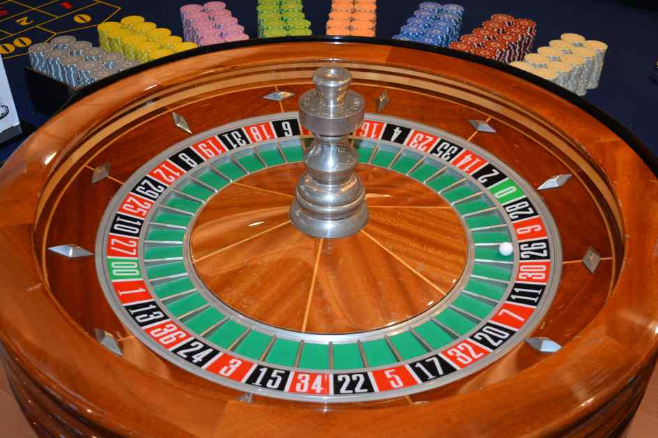 Best Jackpot Jill Casino Bonuses for 2025 Best Jackpot Jill Casino Bonuses for 2025