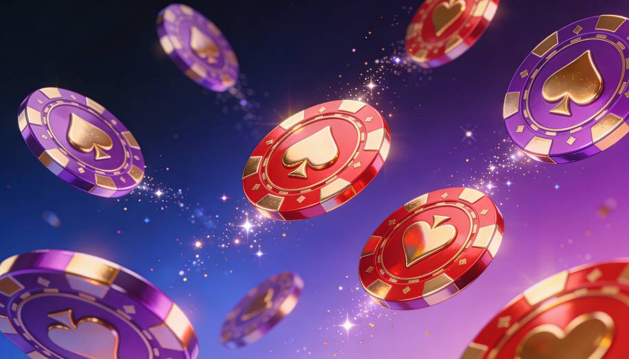 Blackjack al Kingmaker Casino: Strategie e Consigli per i Vincitori
