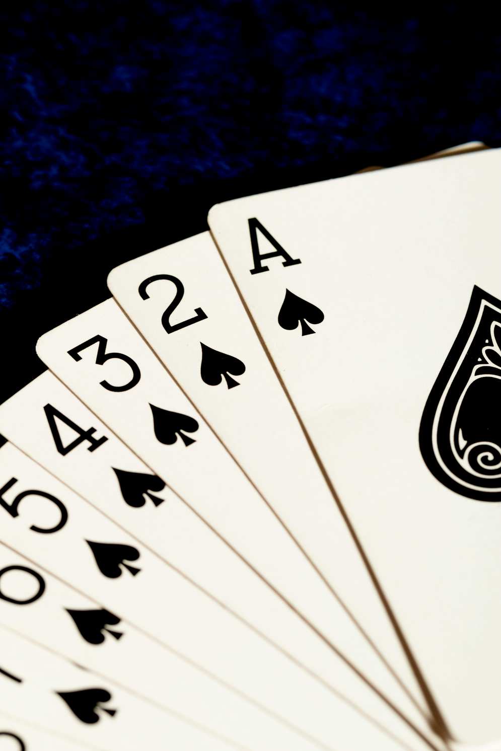 Blackjack al Kingmaker Casino: Strategie e Consigli per i Vincitori