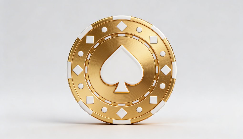 Cleopatra Casino: A Comprehensive Review of the Global Casino Cleopatra Casino: A Comprehensive Review of the Global Casino