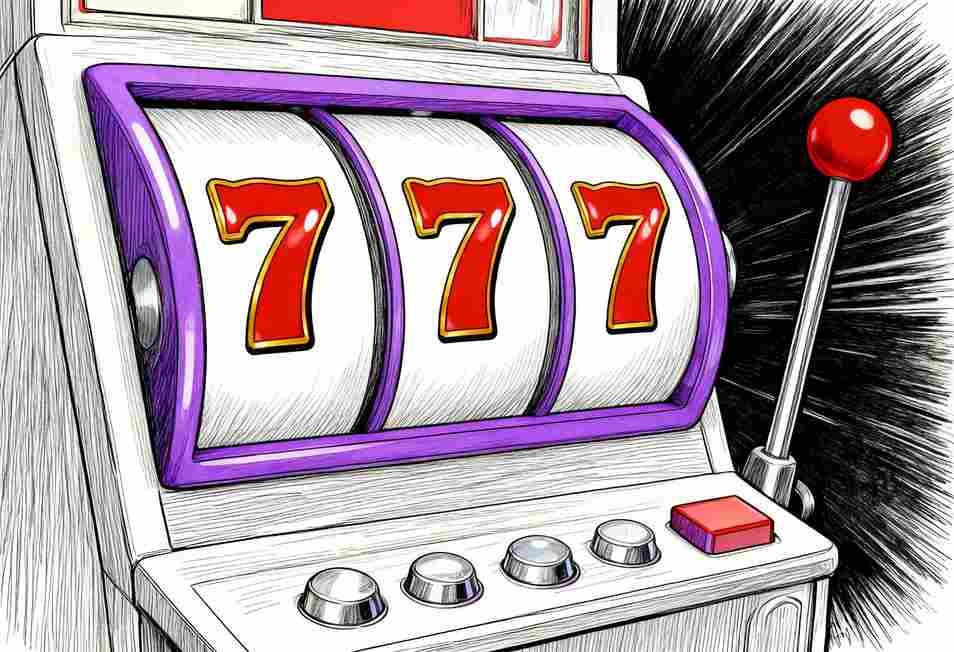 https://bitdreamscasino-au.com/