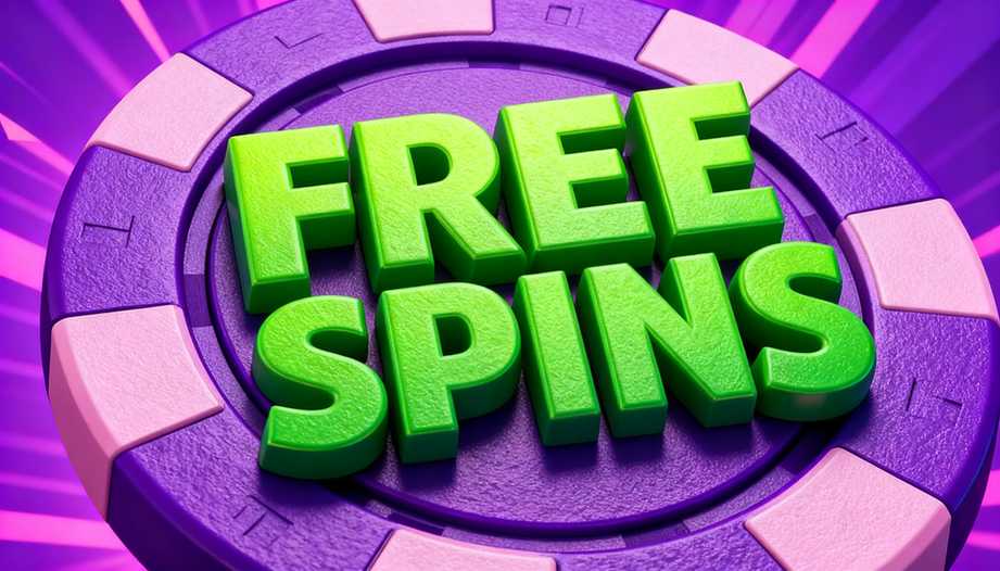 instant casino