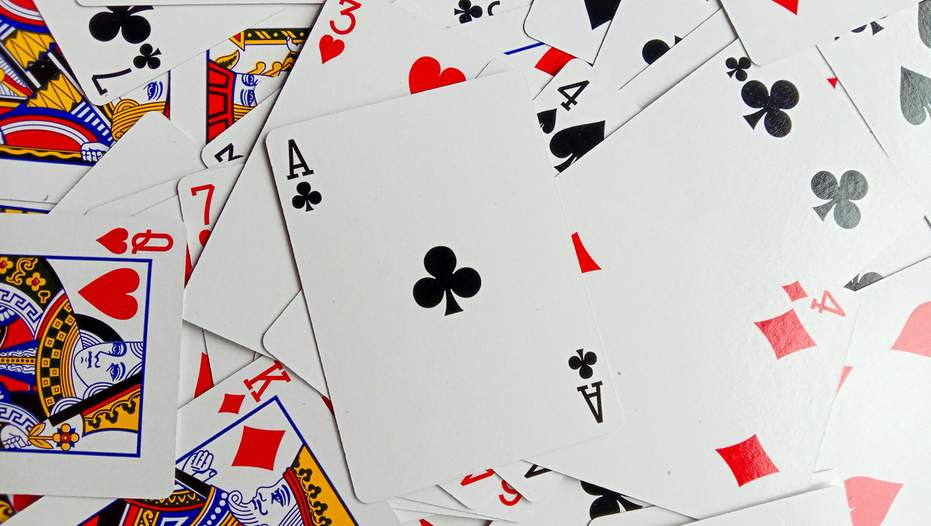 Erreurs courantes des nouveaux joueurs de casino Erreurs courantes des nouveaux joueurs de casino