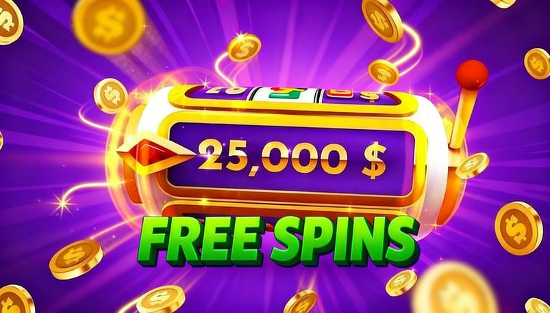 Évaluation du site de jeux de casino Simsinos Évaluation du site de jeux de casino Simsinos