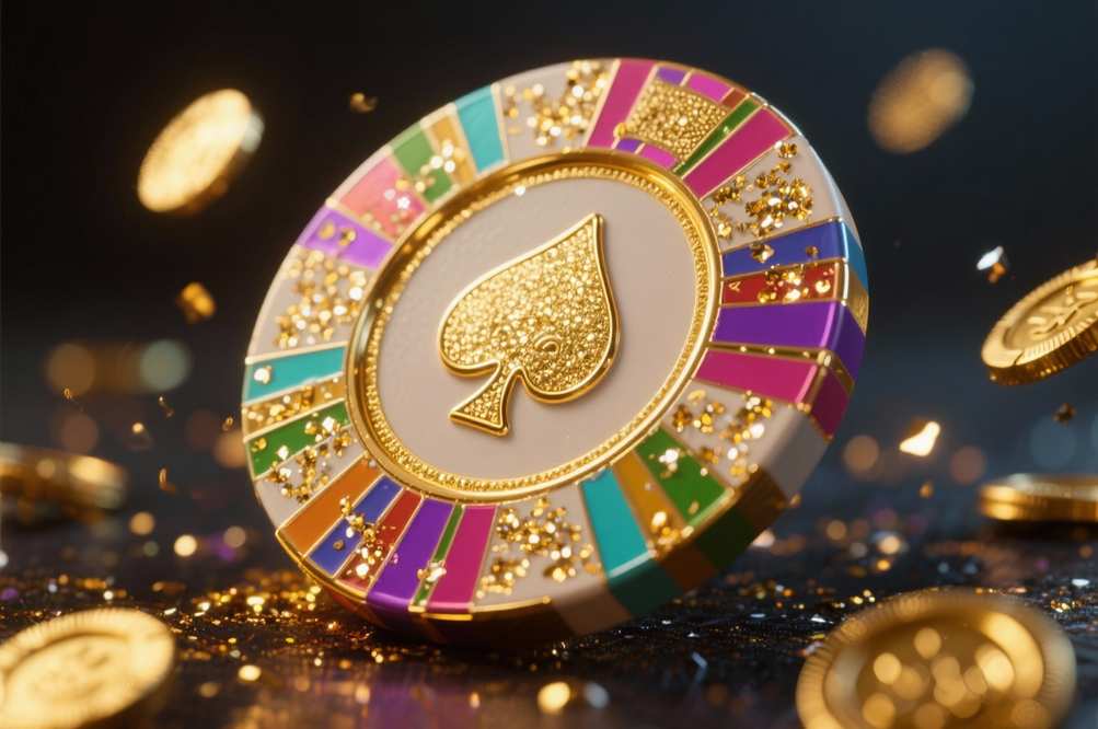 Évaluation du site de jeux de casino Simsinos Évaluation du site de jeux de casino Simsinos