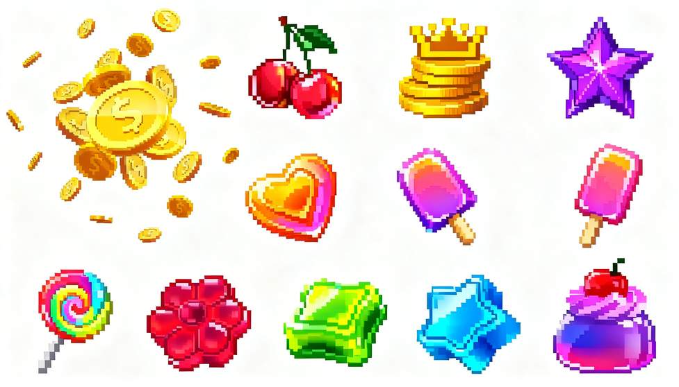 House of Jack Casino Roulette: A Comprehensive Guide