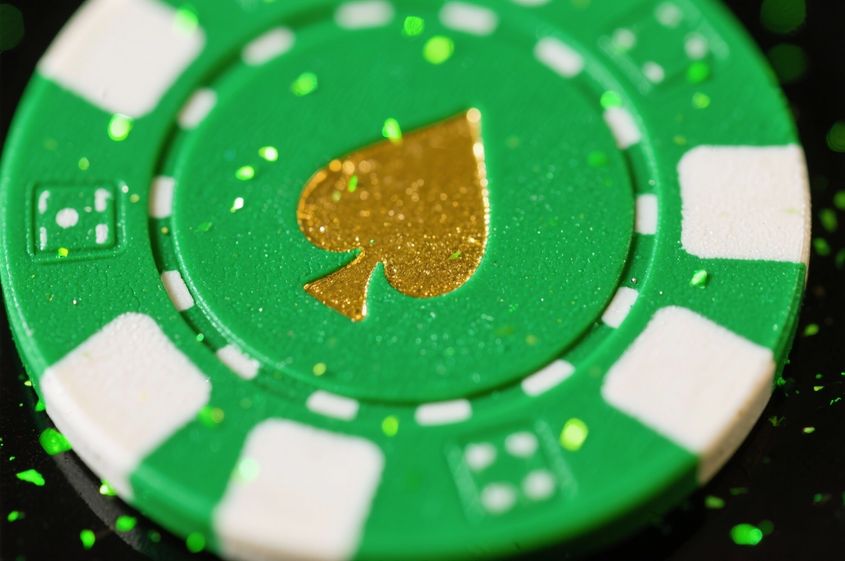 House of Jack Casino Roulette: A Comprehensive Guide