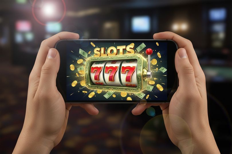 https://bigclashit.com/ https://bigclashit.com/