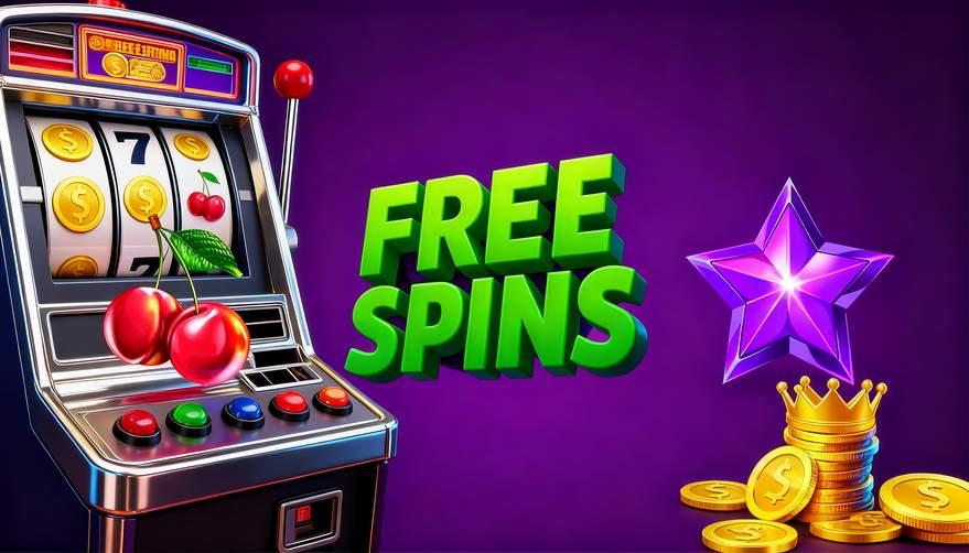 Imperial Wins Casino Login: A Comprehensive Guide