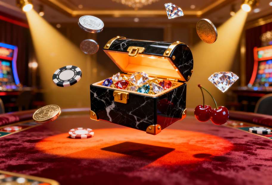 https://castle-casino-es.com https://castle-casino-es.com