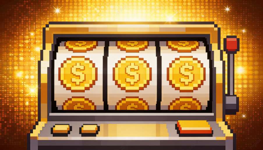 goldenreelscasinoau.com