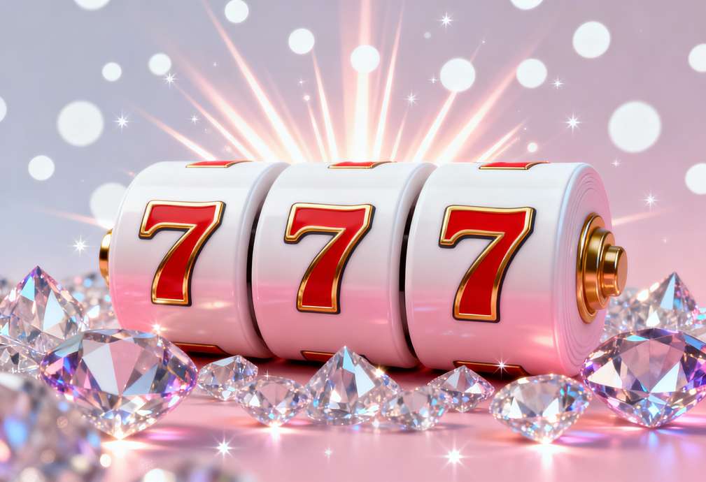 Megawin Casino Bonuses: Questions Fréquemment Posées