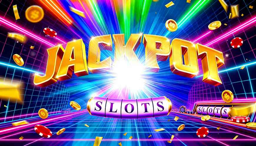 Megawin Casino Bonuses: Questions Fréquemment Posées
