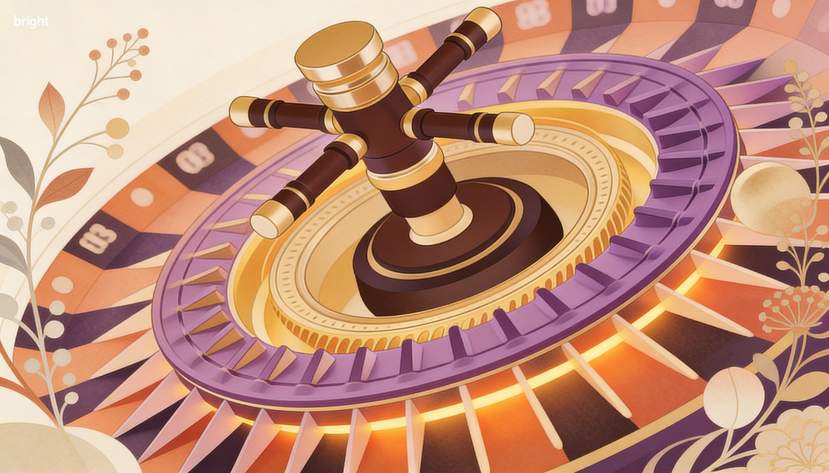 Meilleures pratiques pour jouer au Cat Casino Meilleures pratiques pour jouer au Cat Casino