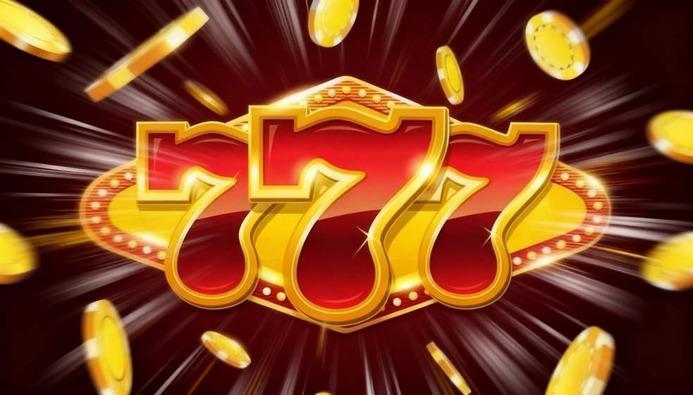 Neuf Casino : Un Soutien Client Exceptionnel Neuf Casino : Un Soutien Client Exceptionnel