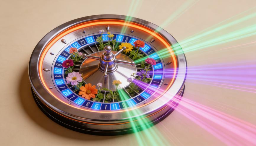 Ninlay Casino Review 2024: Eine umfassende Bewertung Ninlay Casino Review 2024: Eine umfassende Bewertung