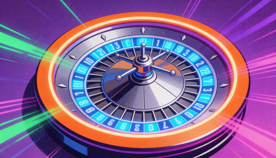Ninlay Casino Review 2024: Eine umfassende Bewertung Ninlay Casino Review 2024: Eine umfassende Bewertung