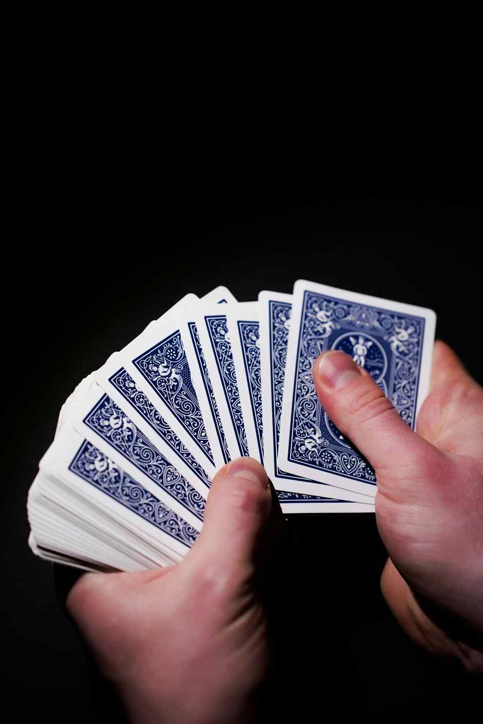 jeetcity casino login jeetcity casino login