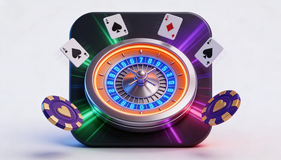 Rakoo Casino für Anfänger: Wie man beginnt zu spielen