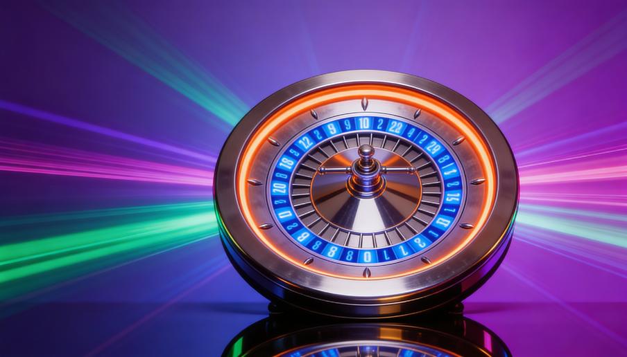 Ripper Casino Free Spins: A Comprehensive Guide Ripper Casino Free Spins: A Comprehensive Guide