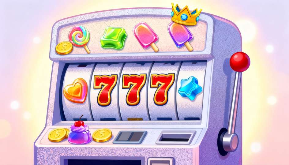 Ripper Casino Free Spins: A Comprehensive Guide Ripper Casino Free Spins: A Comprehensive Guide