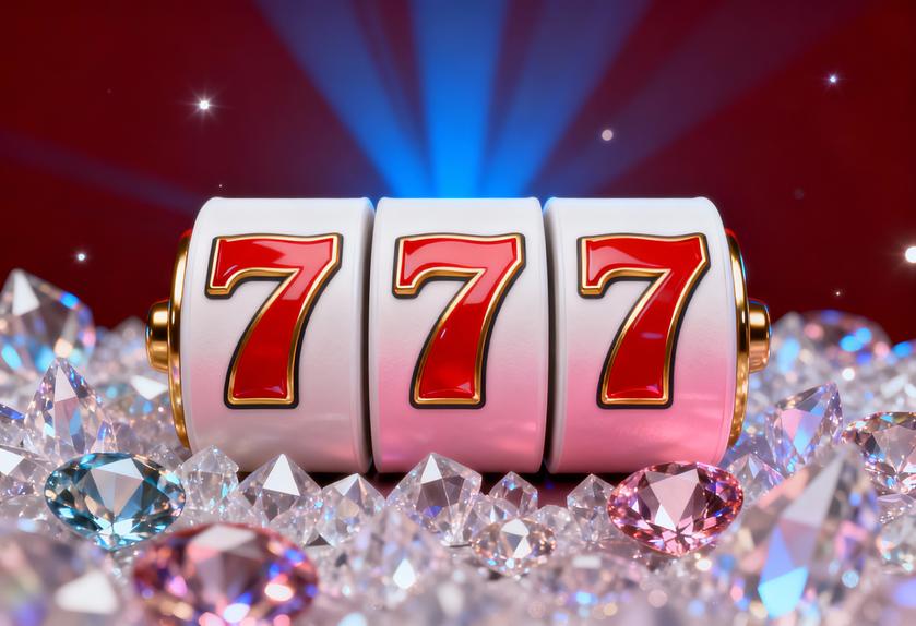 https://bohocasinonz.com/ https://bohocasinonz.com/