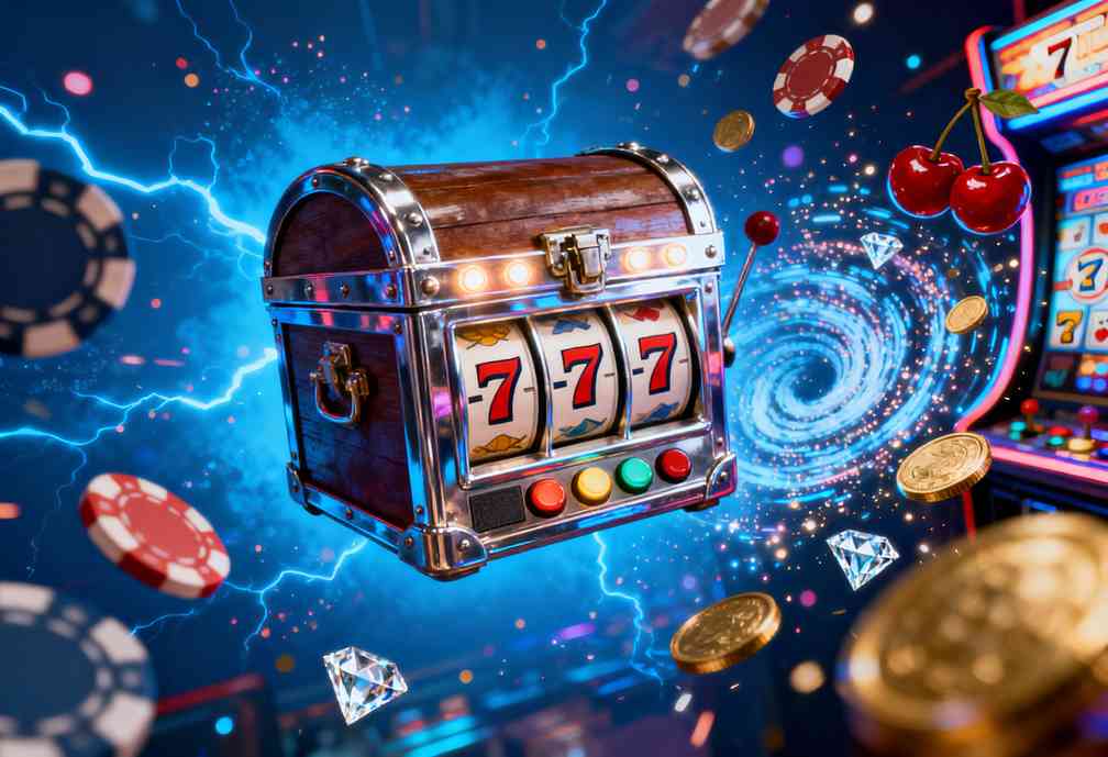 Spinsy Casino Free Spins – The Ultimate Guide Spinsy Casino Free Spins – The Ultimate Guide