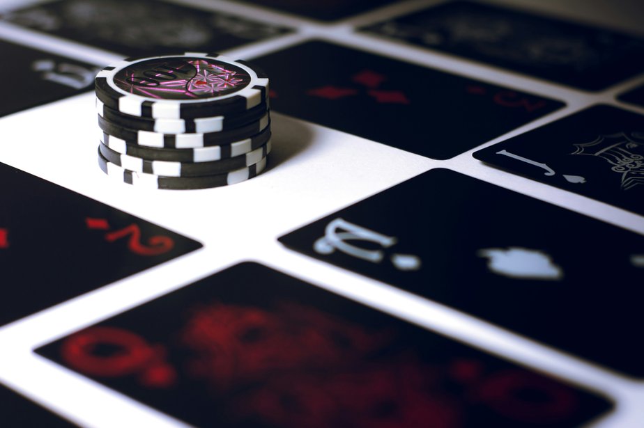 Template pour l'enregistrement à Haz Casino