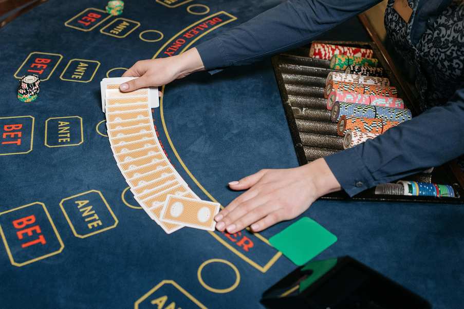 Megarush casino Megarush casino