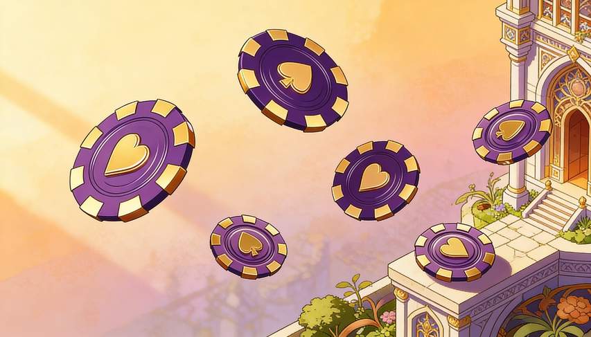 Wild Vegas Casino Bonuses: Get Your Bonus Today Wild Vegas Casino Bonuses: Get Your Bonus Today