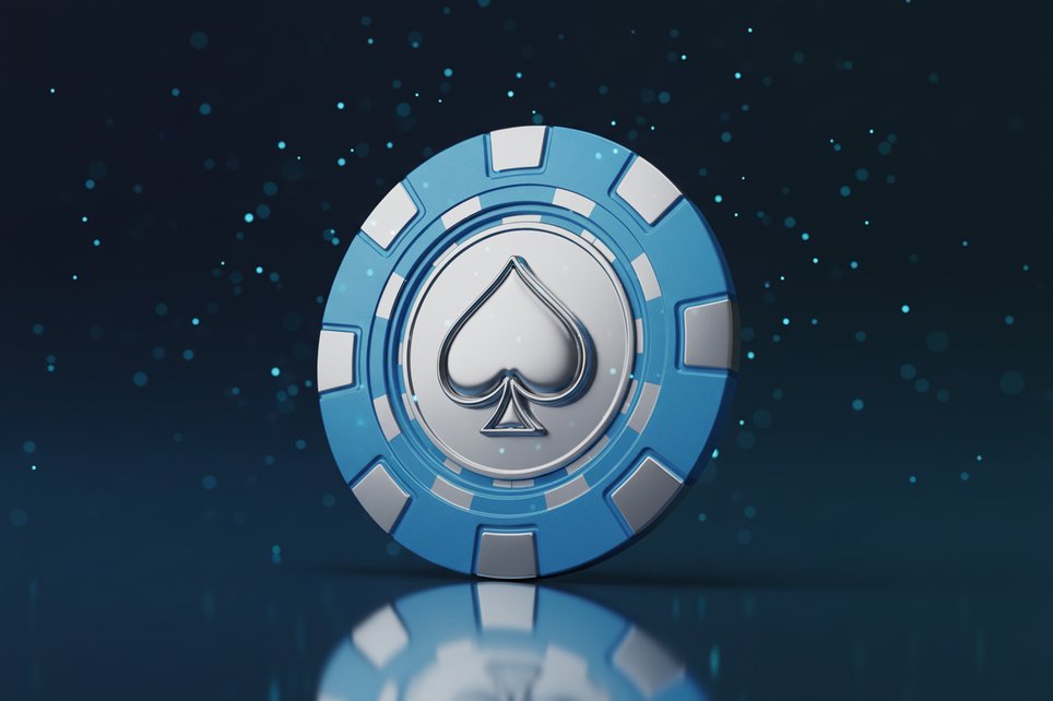 Win Vegas Plus : Les Conditions d'utilisation pour les Joueurs Win Vegas Plus : Les Conditions d'utilisation pour les Joueurs