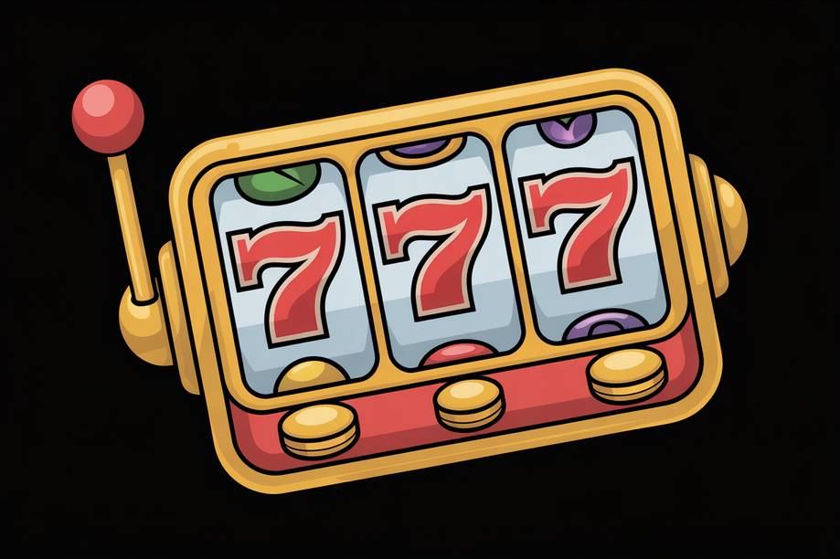 WooSpin Casino vs Competitor: The Ultimate Comparison WooSpin Casino vs Competitor: The Ultimate Comparison